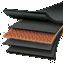 Conveyor Belt - Superior Grade Material Handling Solution | Rigorously Inspected for Quality and Durability