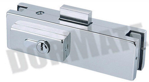 DL50K Center Lock