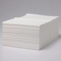 Eco Friendly Tissue Paper