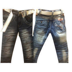 boys fashion jeans