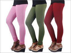 Fancy Ladies Leggings