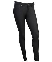 Fashionable Ladies Jegging