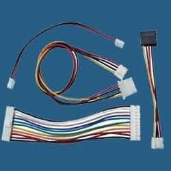 G.N.ENGINEERING Wiring Harness