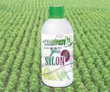 Plant Growth Promoters - Premium Chemical Formulation | Versatile Color Options, Quality Controlled Production