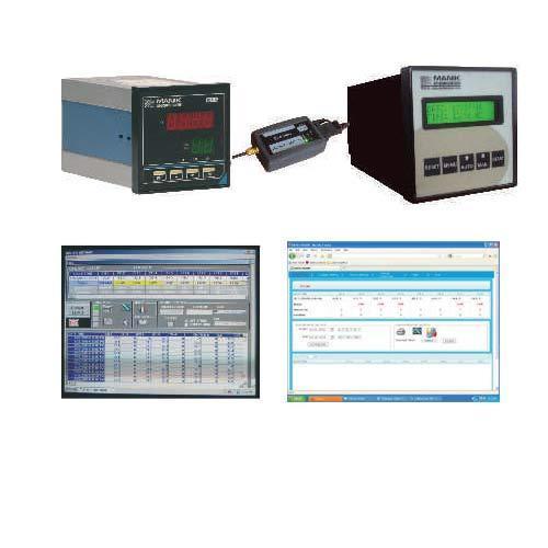 Process Data Logger