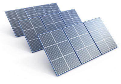 Solar Modules