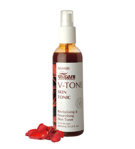 Vaipani V-Tone Skin Tonic