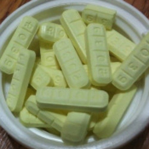 Xalax 2mg स्टिक्स