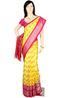 Designer Patola Silk Saree