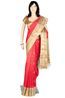 Designer Soft Silk Saree