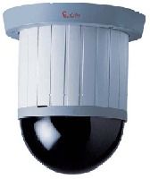 Dome Camera