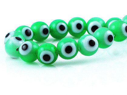 Evil Eye Bead