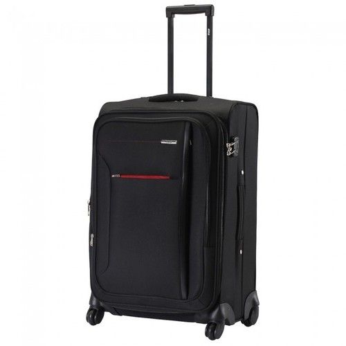 Travel Bags  Upto 50 to 80 OFF on Luggage Trolley Trolley Bags  Suitcases Online at Best Prices in India  Flipkartcom