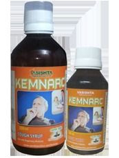 Kemnarc Syrup