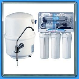 KENT - EXCELL+ Water Purifier