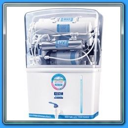 KENT - Grand+ Water Purifier