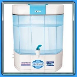 Kent Pearl Water Purifier