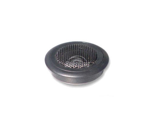 Plastic Tweeter DT-17