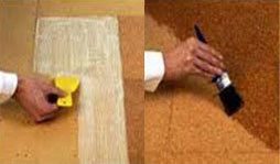 Polyurethane Adhesives