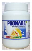 Pronarc Protein Powder