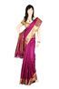 Soft Silk Saree