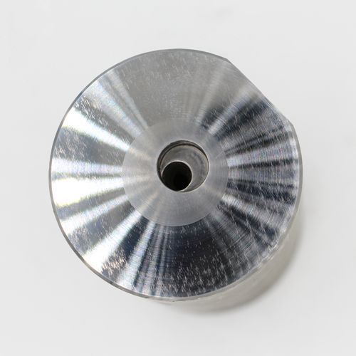 Tungsten Carbide Cold Forging Screw Heading Dies