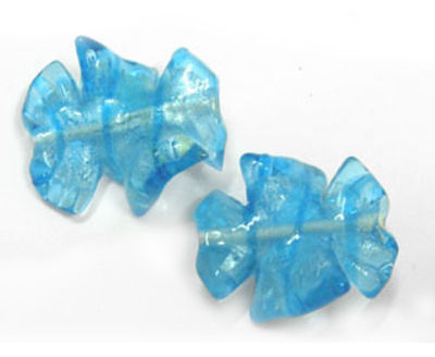 glass beads