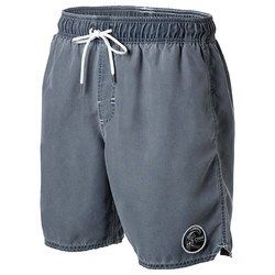 Board Beach Shorts