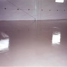 Chemical Resistant Coating Services By HEMANT ASSOCIATES