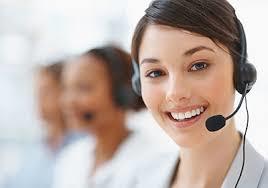 Complete Call Center It Solutions