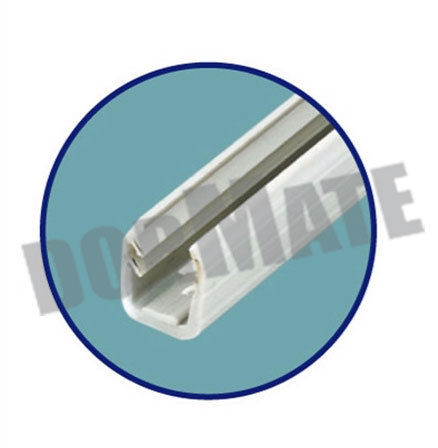 Dm215n Shower Pvc Seal