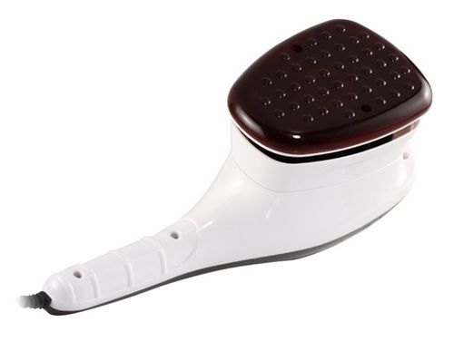 Electric Body Massager