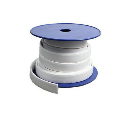 Expanded PTFE Joint Sealant Tape