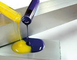 मास्टर बॉन्ड वन पार्ट एपॉक्सी कंपाउंड्स