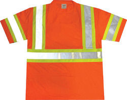 Safety T-Shirt