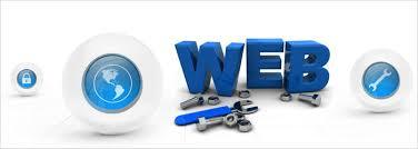 Development Service - Custom Solutions Utilizing Advanced Technology | Designed by Experienced Developers