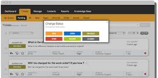 Management Software - Advanced Technology Integration | Reliable Communication Solutions User-Friendly Interface Enhanced Data Security