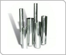 Capillary Pipes and Tubes