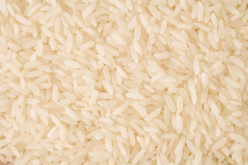 Fine Rice