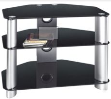 K102B TV Stand