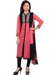 Ladies Ethnic Suit Gender: Men