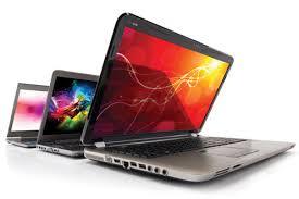 Laptop Rental Services By XENOTTABYTE SERVICES PRIVATE LIMITED