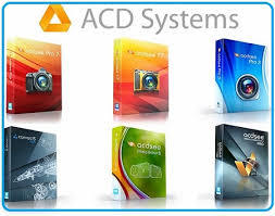 Latest Access Control Software