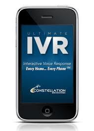 Latest Ivr Software