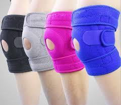 Orthopedic Pain Relief Belt