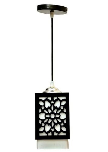 Star Hanging Light Cas No: Formulated