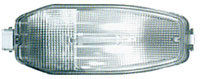 Street Lamps - Fluorescent Series 18W~70W | Cost-Effective, User-Friendly, Green Energy-Saving, Easy Maintenance