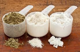 100% Pure 1.3 Dmaa By Best International Drugs Store
