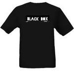 Black Box T-Shirt