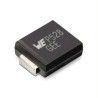 High Power TVS Diode - 400W to 3000W Power Class, 5VDC to 100VDC Operating Voltage Range, Optimized for Surge Protection and Slow Data Lines